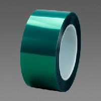 Polyester tape 3M 8992L